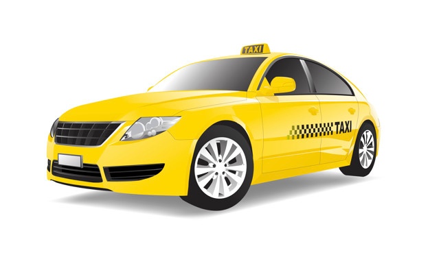 cab booking in udaipur