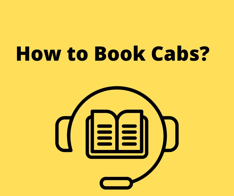 how to book char dham taxi