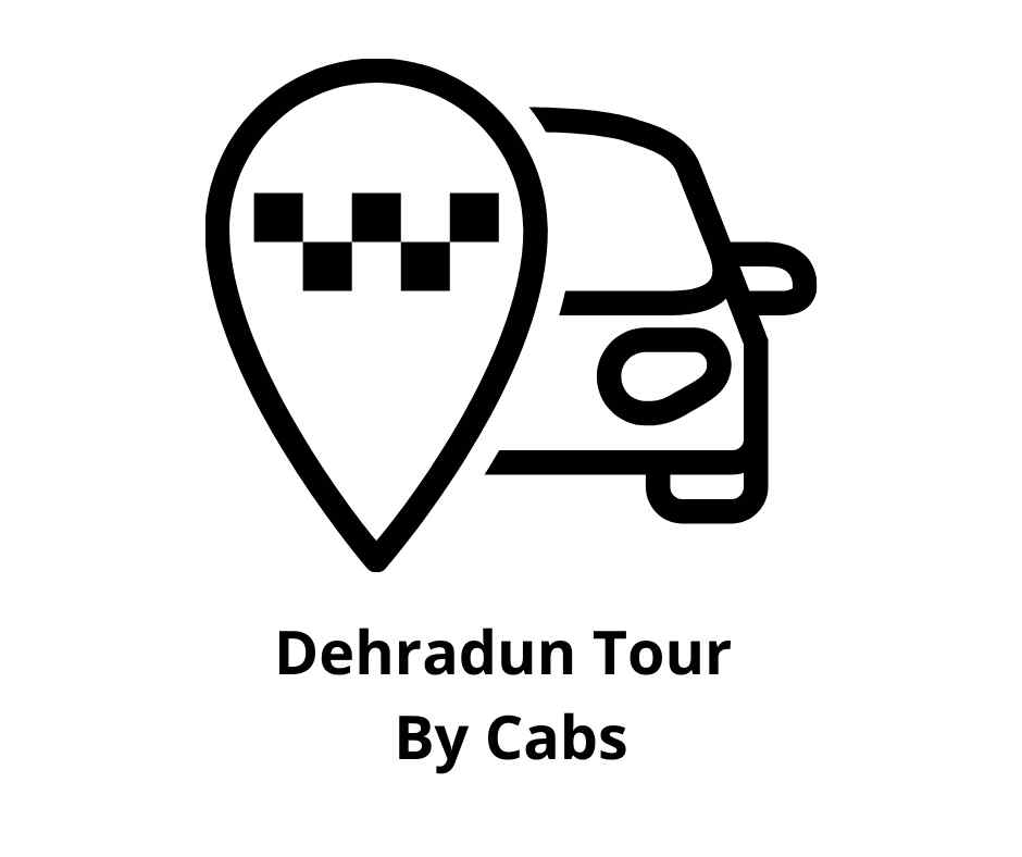 Dehradun sightseeing package by car