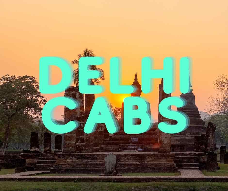 dehradun to delhi taxi
