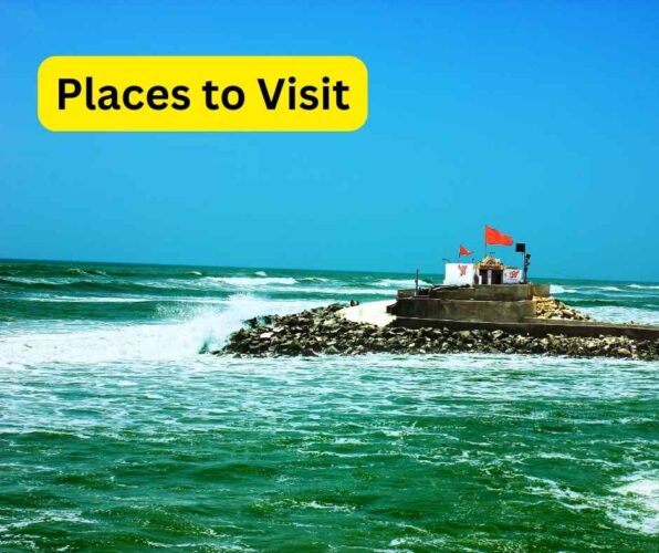 ahmedabad to dwarka cabs fare