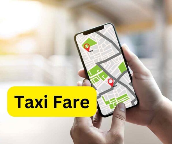 ahmedabad to shankheshwar taxi fare