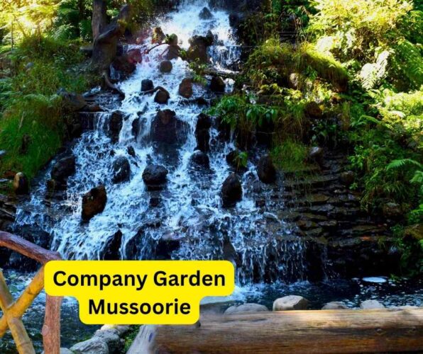 mussoorie local tour by taxi