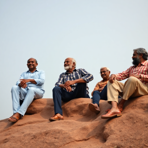 kamakhya mata tour package for senior citizen