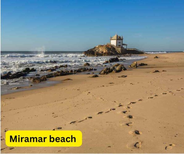 2 days goa tour package