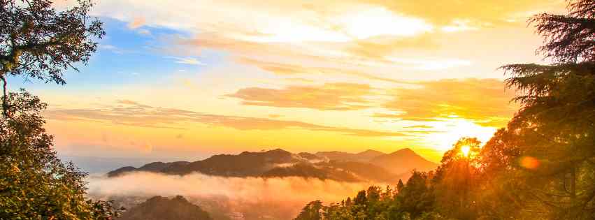 best temples to visit in dehradun