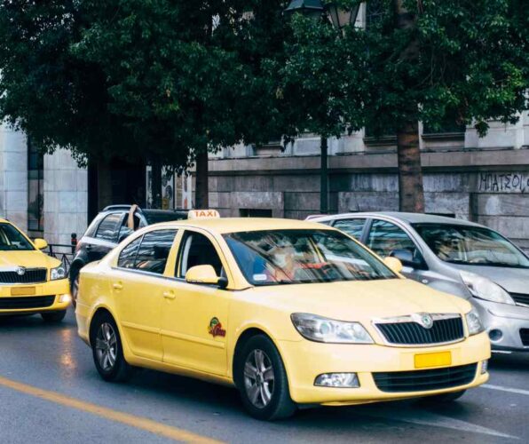 taxi fare from kathgodam railway station to nainital