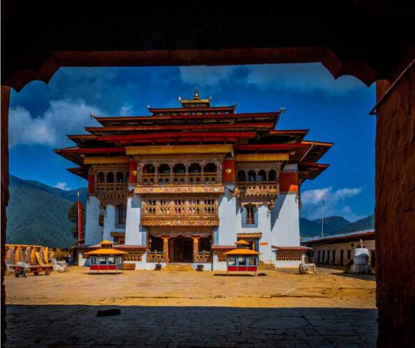manali to kullu taxi